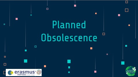 Scheduled obsolencence Letonia