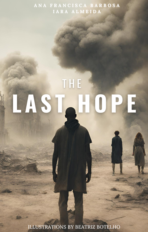 TheLastHope