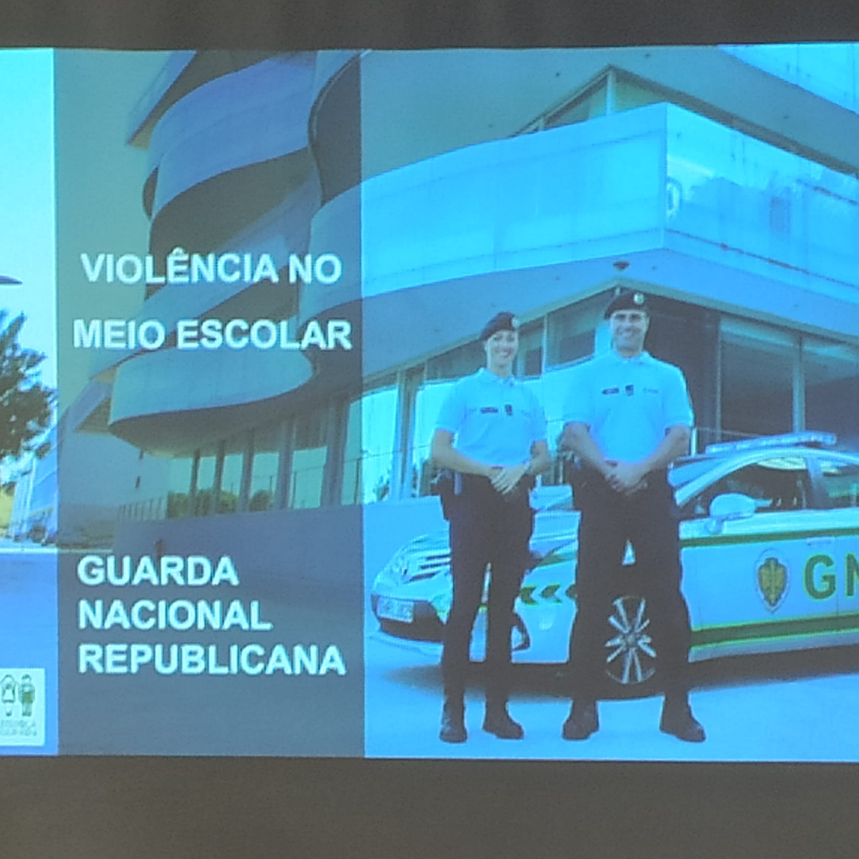 Dia da Internet Mais Segura - 11 de fevereiro de 2025