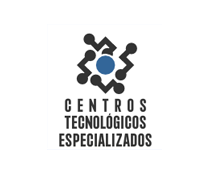 CTE Logo
