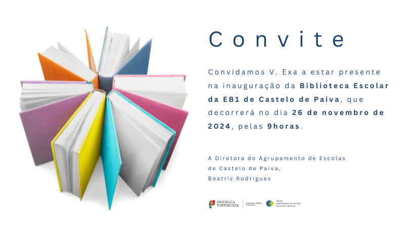 Convite