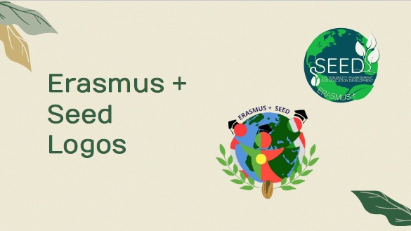 Apreentacao Erasmus Logos