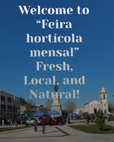 Local Market