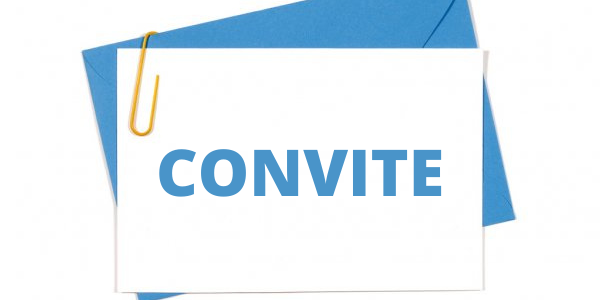 Convite