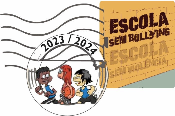 selo_sem_bullying