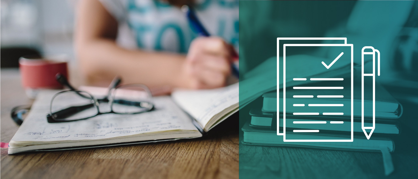 Mapas de aulas de preparação para provas finais de 9º ano e  preparação para exames de 11º e 12º anos