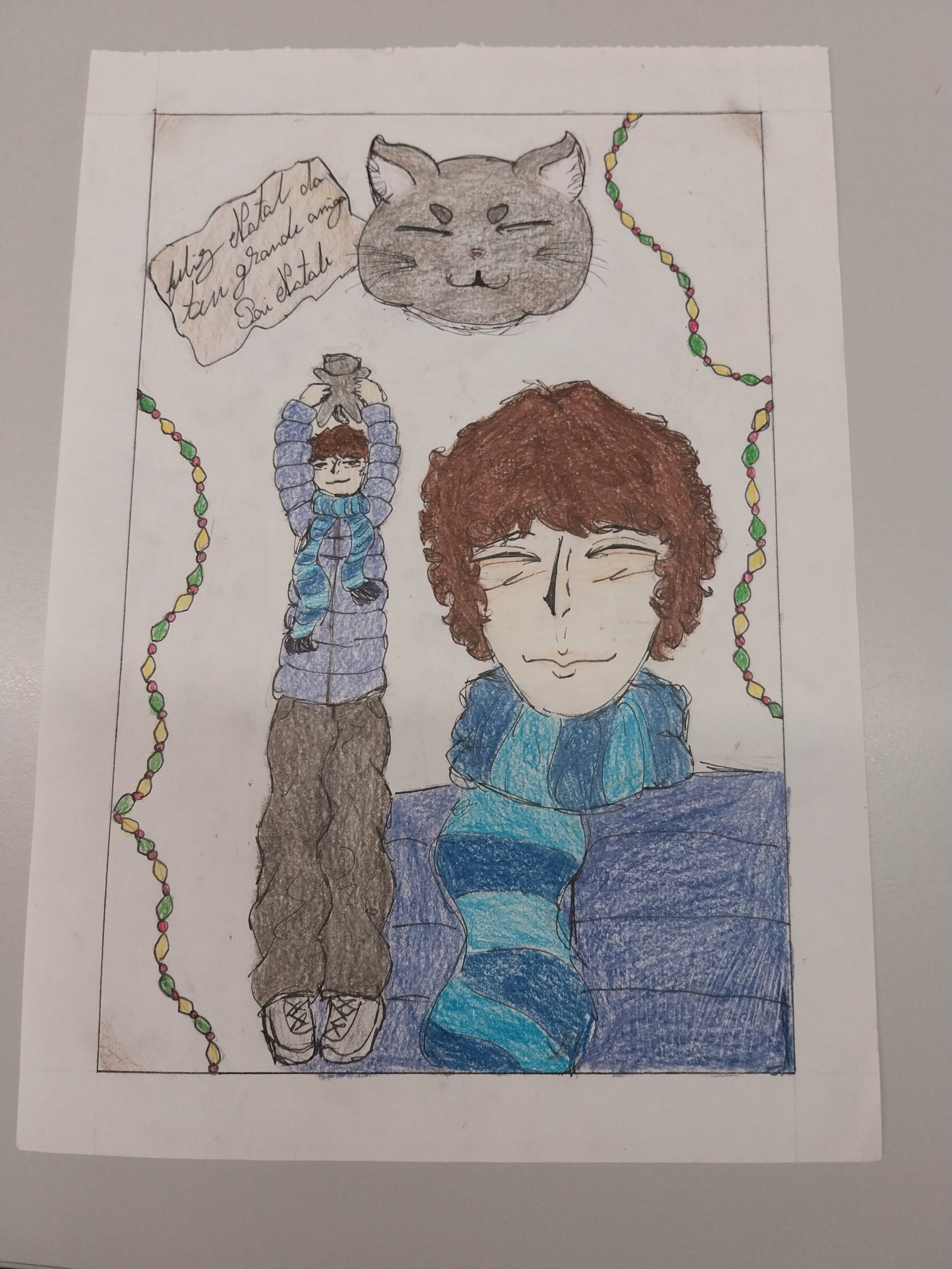 Ilustracao1