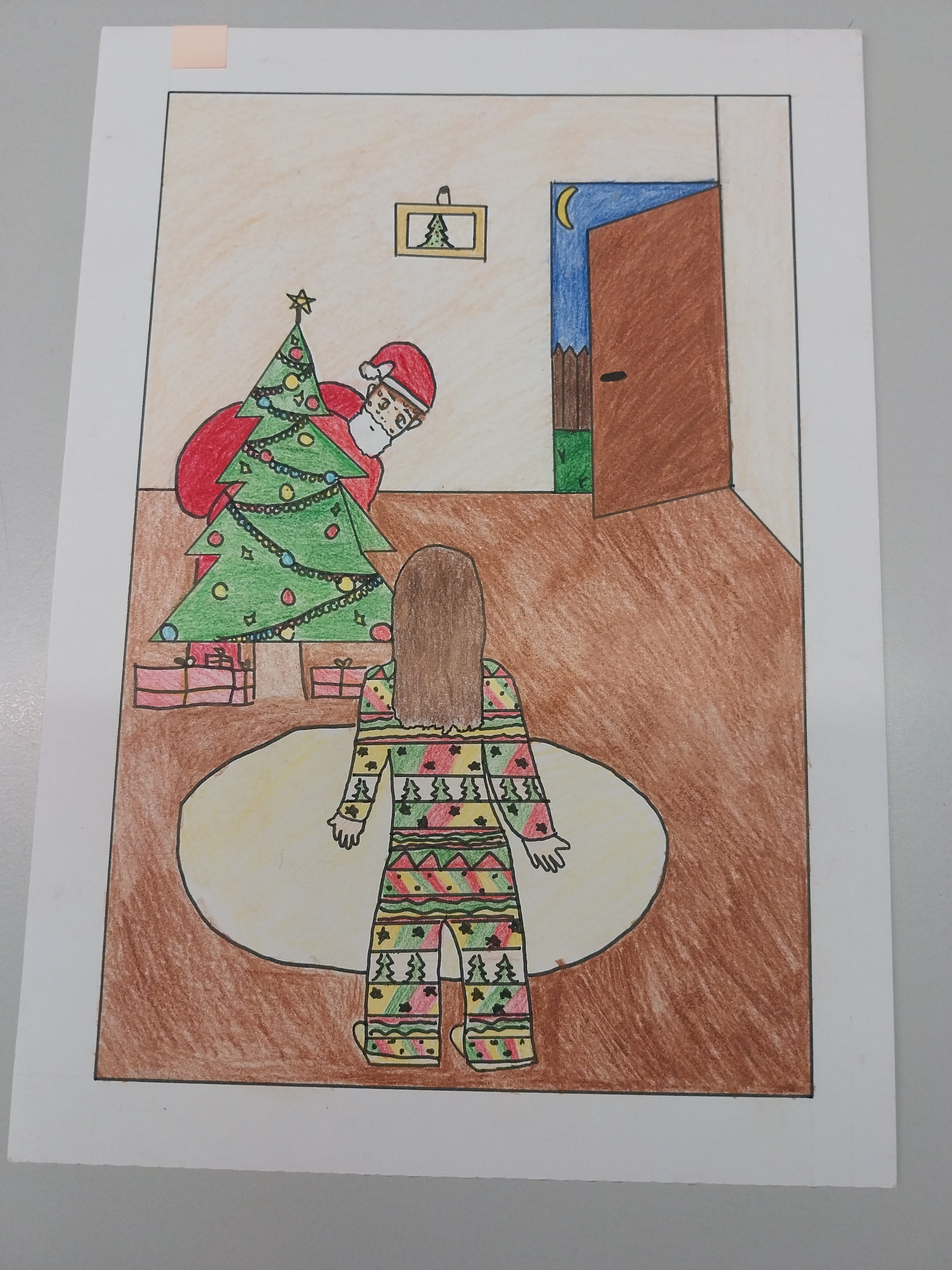 Ilustracao2 1