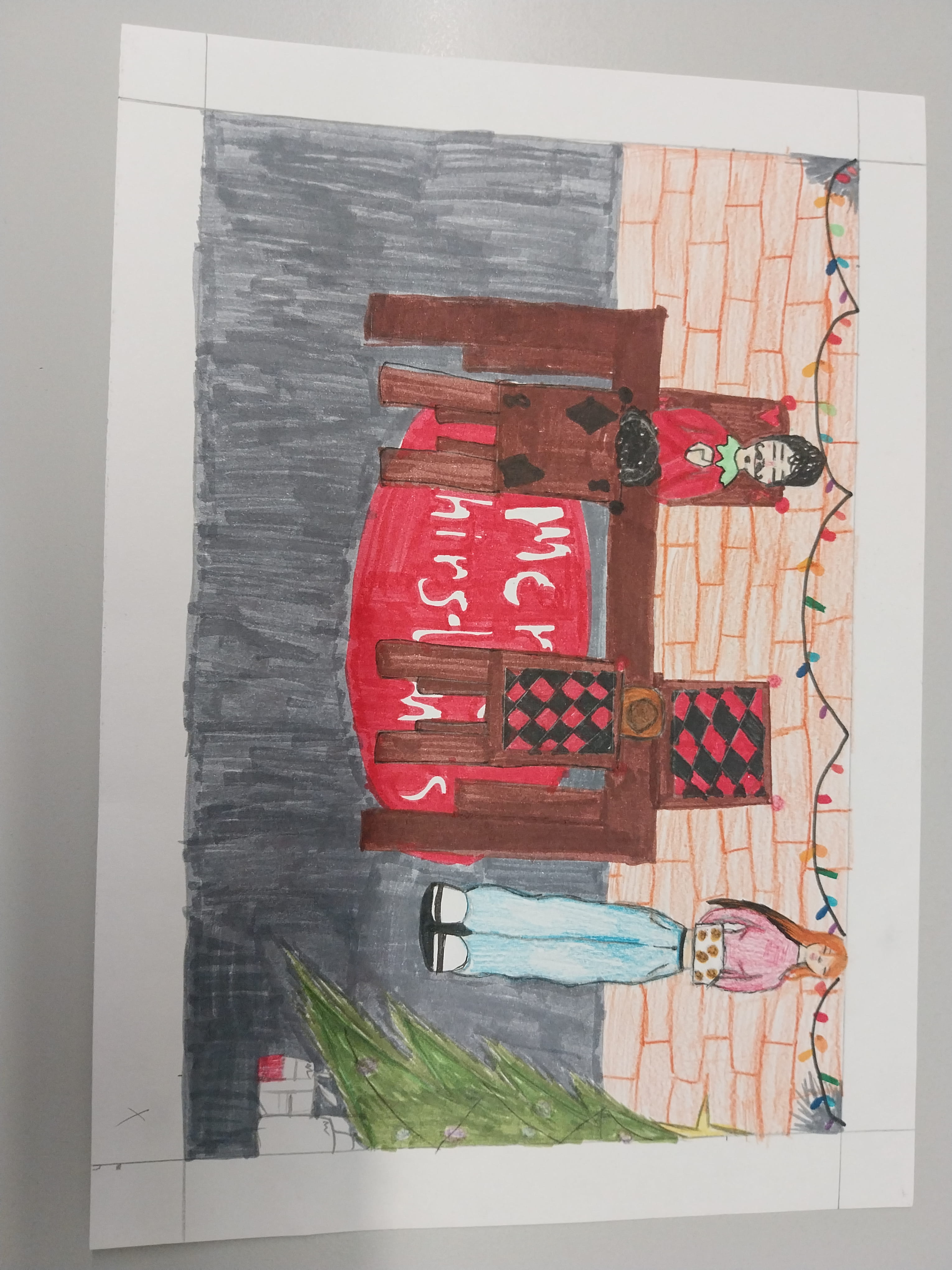 Ilustracao3