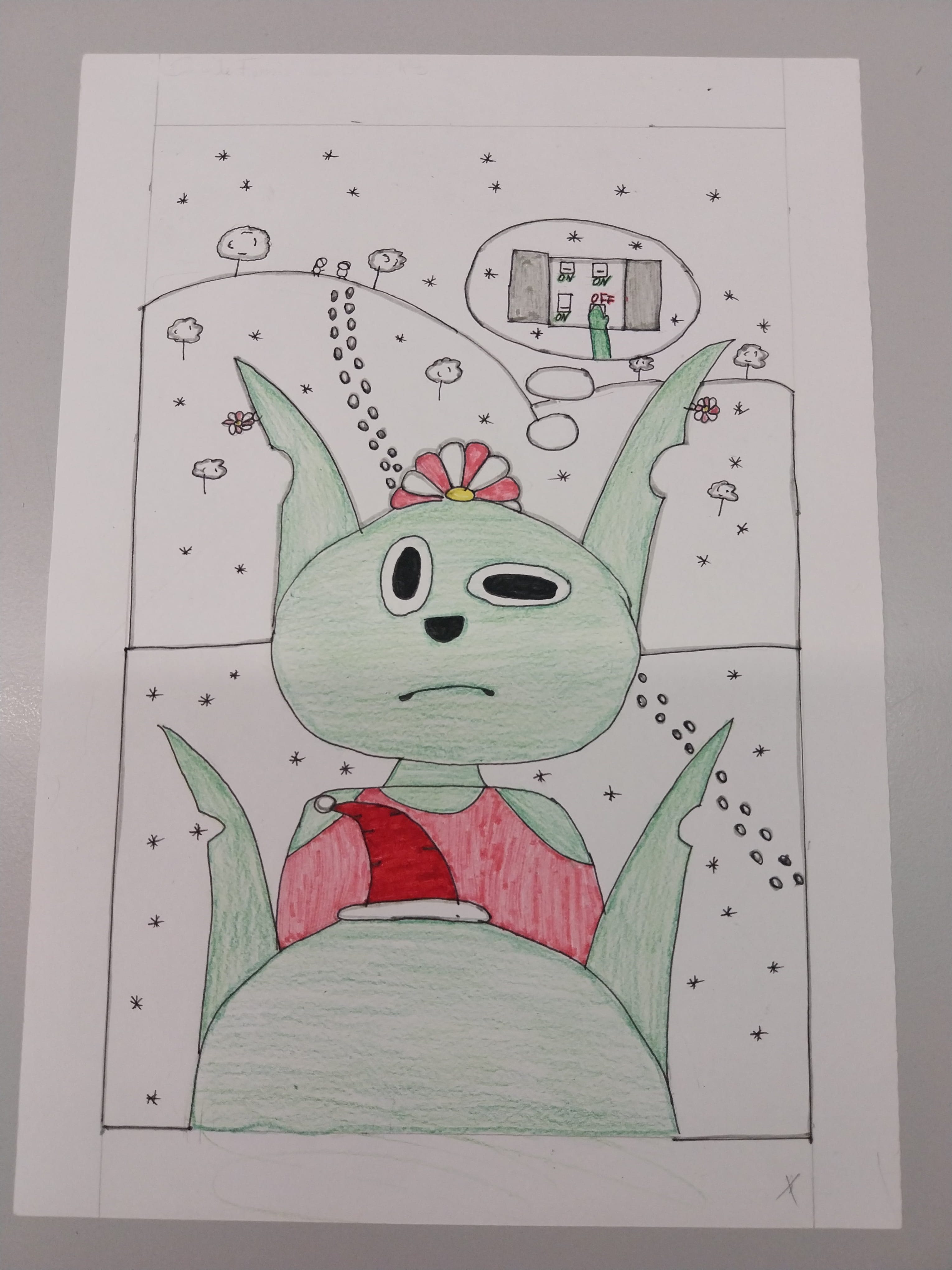 Ilustracao4