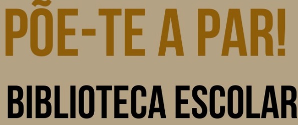 Põe-te a Par -4