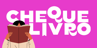 Programa Cheque-livro