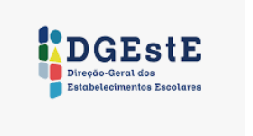 Encontro de Escolas - Programa Pessoas 2030