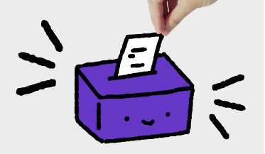 Convocatória - Eleições APAVECP Biénio 2025 2027