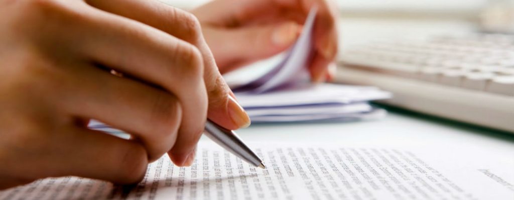 Informação prova - Provas de equivalência à frequência 2025-2026