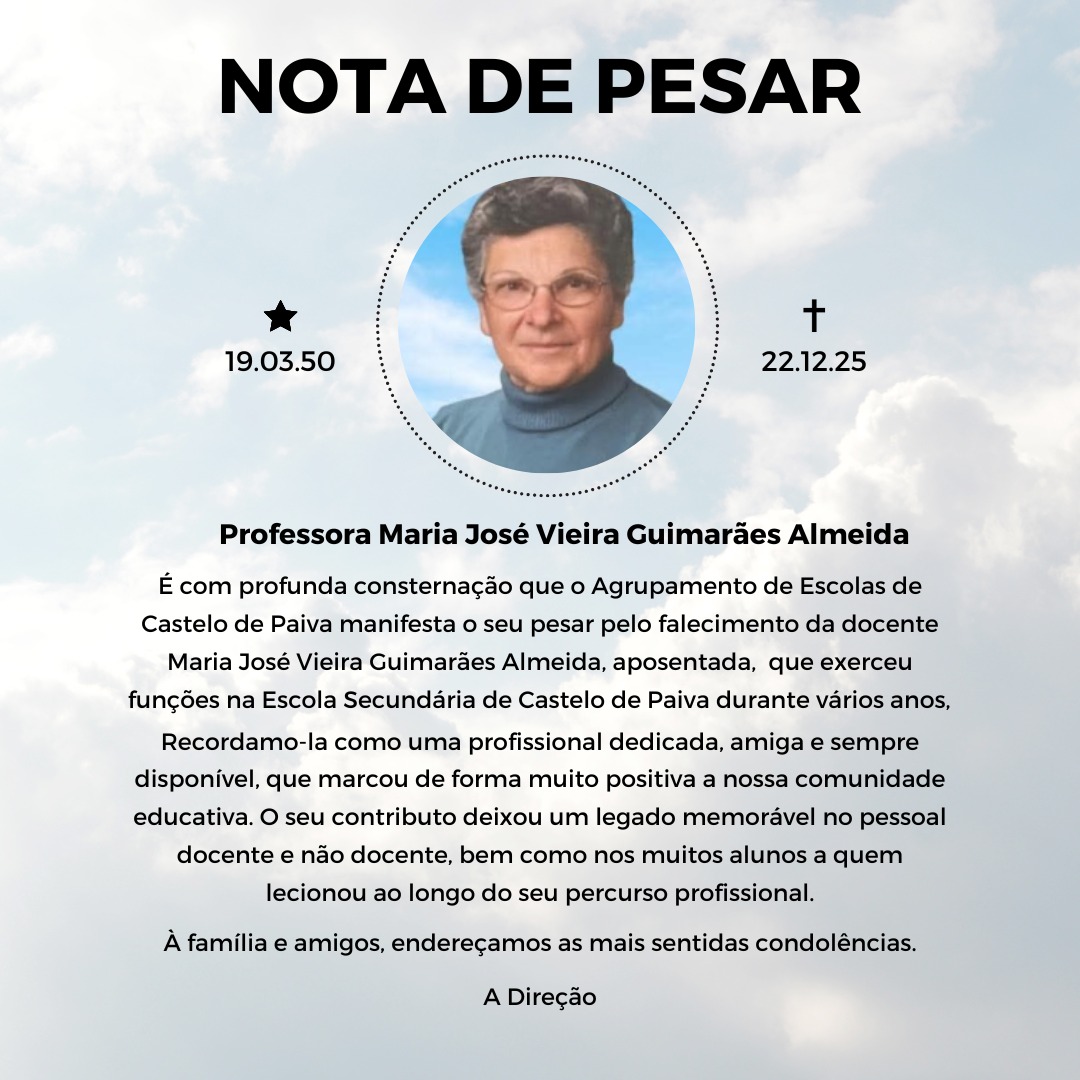 nota pesar 1