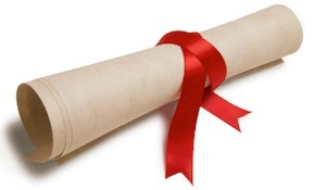 Prémios de mérito - Lista candidatos admitidos