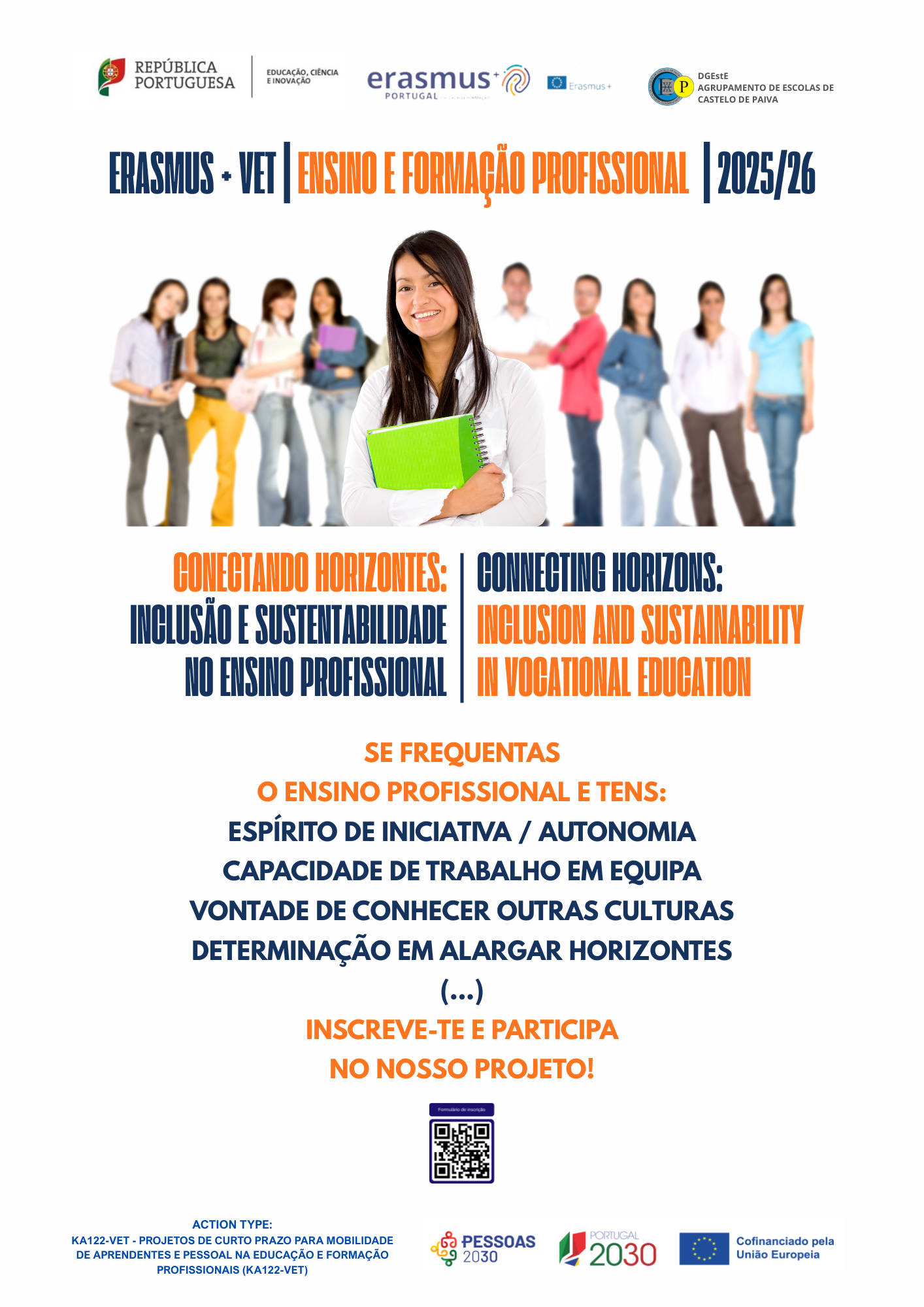 CARTAZ2