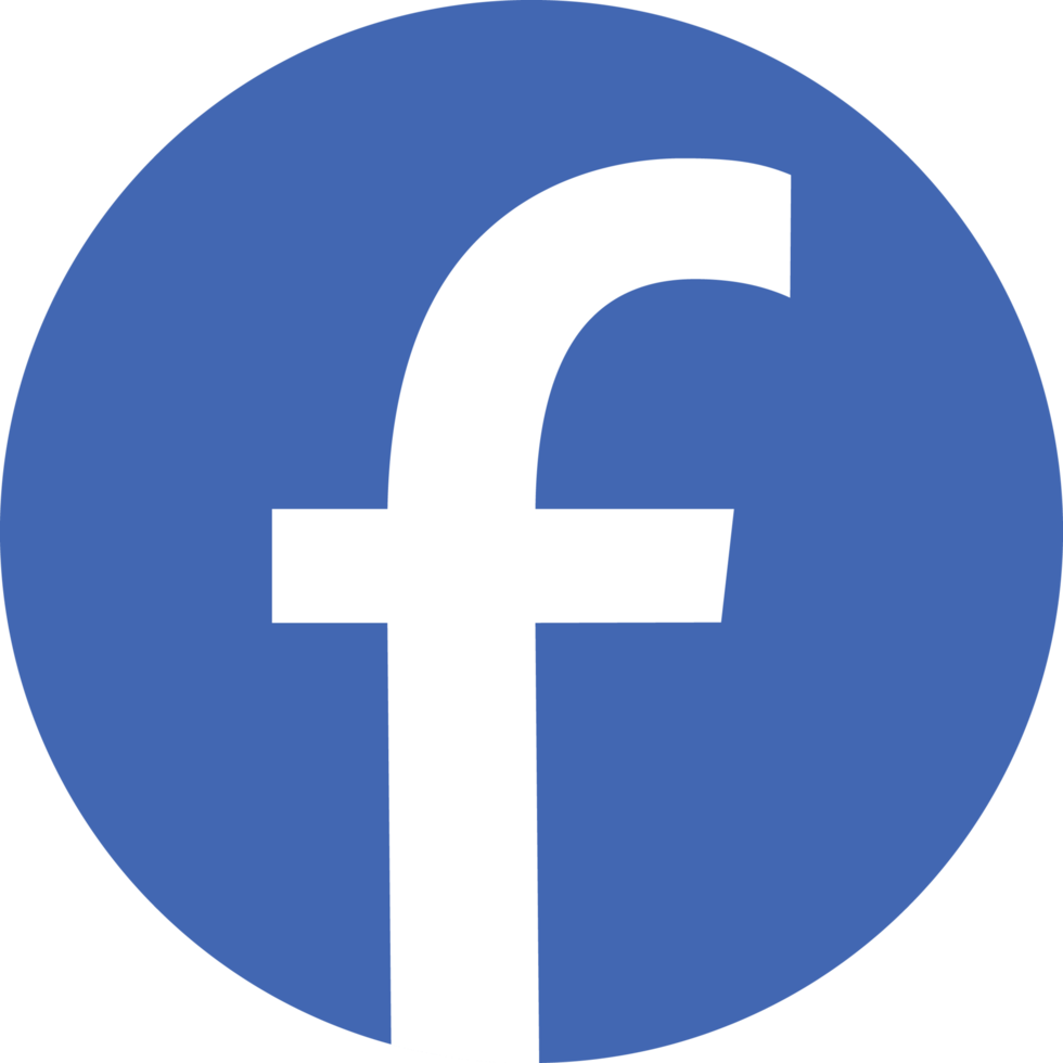 Facebook Inovar SIGE