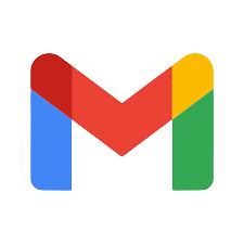 Email Gmail