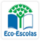 EcoEscolas Logo