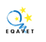 Eqavet