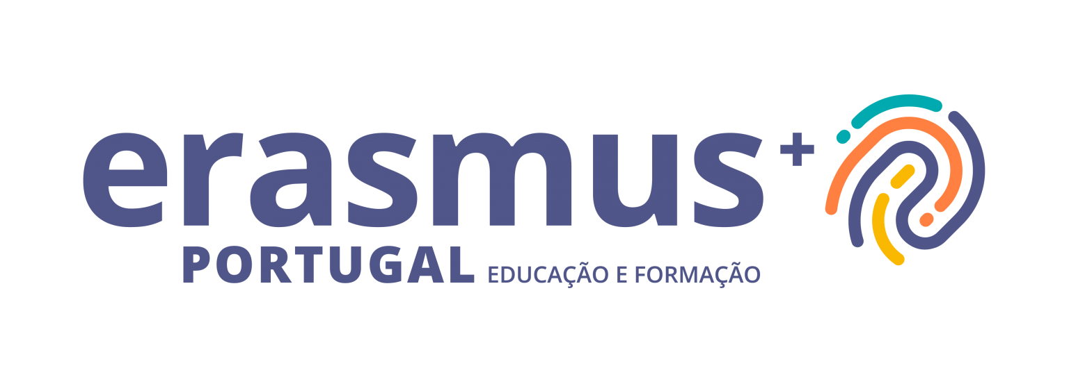 Erasmus Logo
