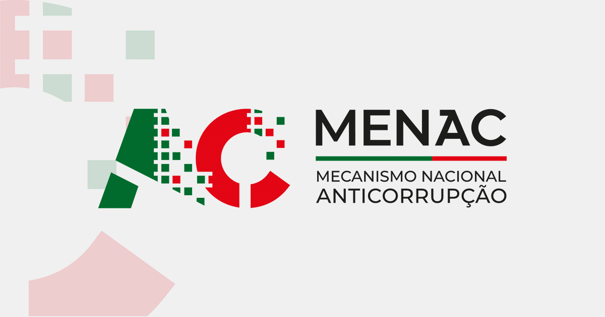 Menac