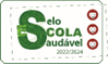 Selo Saudável