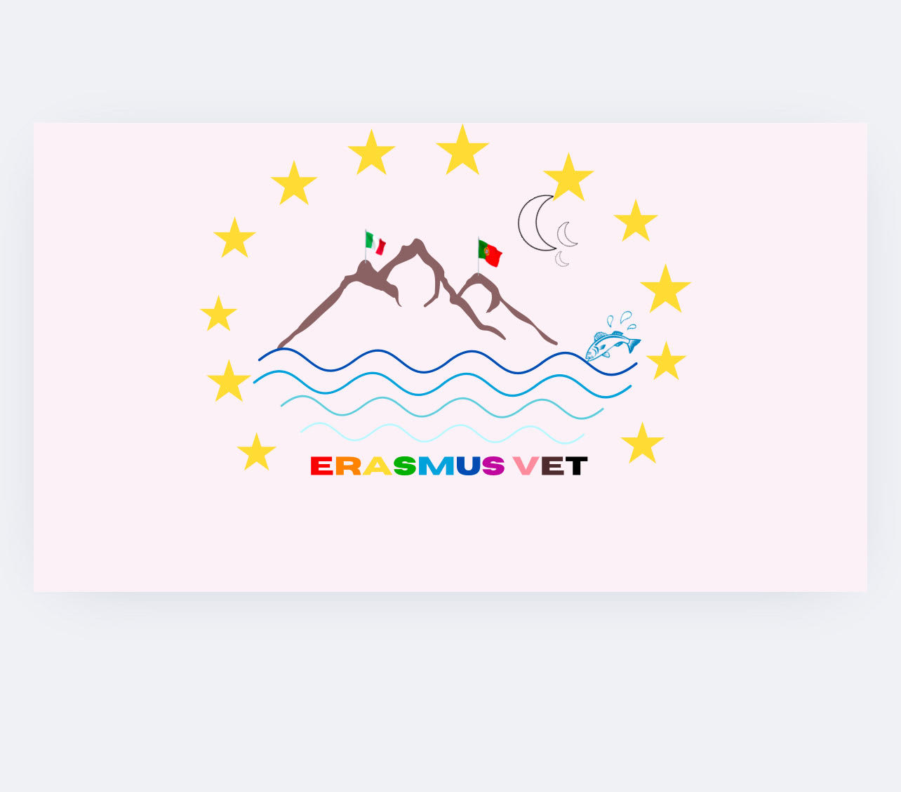 ErasmusVet