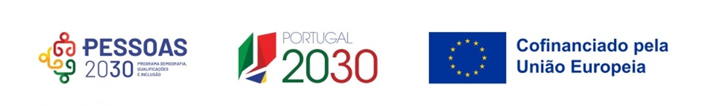 Pessoas 2030