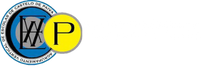 logo texto