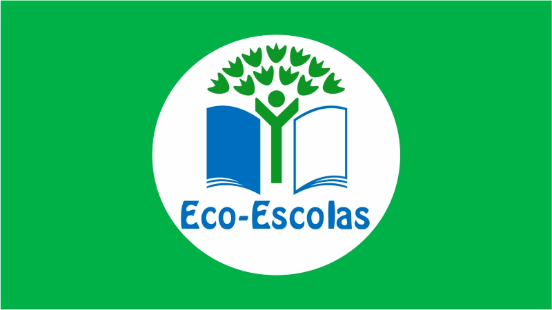 Eco-Escolas