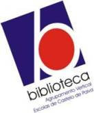 Blog da Biblioteca