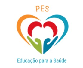 PES
